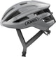 Abus Helm Powerdome Ace Race grau L 57-61cm