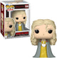 Funko-Pop! Filme: Sleepy Hollow – Katrina Van Quaste #1946