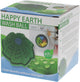 ScanPart ScanPart Happy Earth Waschmaschine BAL