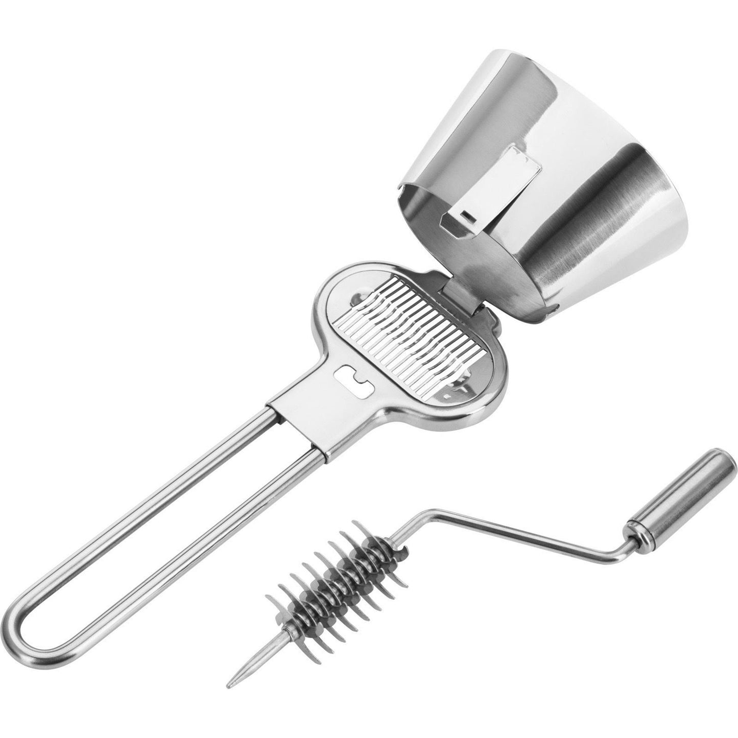 Westmark Spice Mill
