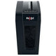 Aktenvernichter Rexel X8-SL Slimline Whisper-Shred