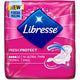 Damenbinden Libresse Ultra Normal 14 Stück