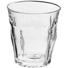 Duralex Glas Picardie 90ml 6 Stück