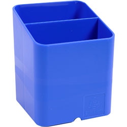 Stiftbox Exacompta 67779d Iderama Ice Blue 10er Pack