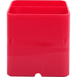 Stiftbox Exacompta 67784d Iderama Himbeere 10er Pack