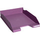 Briefablage Exacompta 11368d Forever Young Fuchsia 6er Pack