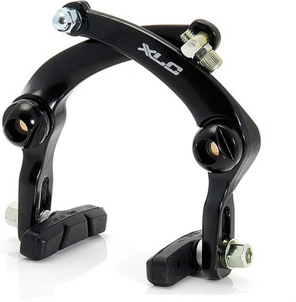 Entlüftung für XLC BMX BR-U01