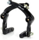 Entlüftung für XLC BMX BR-U01