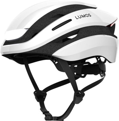 Lumos Ultra Mips – tiefweiß – klein