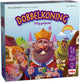 Haba-Spiel - Würfelkönig