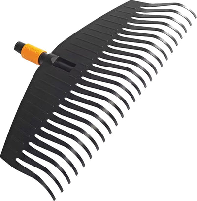 Fiskars Quikfit Laubrechen – 1000642 – 1000642