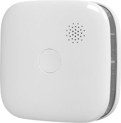Smartwares fsm-12601 – Smarter Rauchmelder Smart – WLAN – mit App – Brandmelder