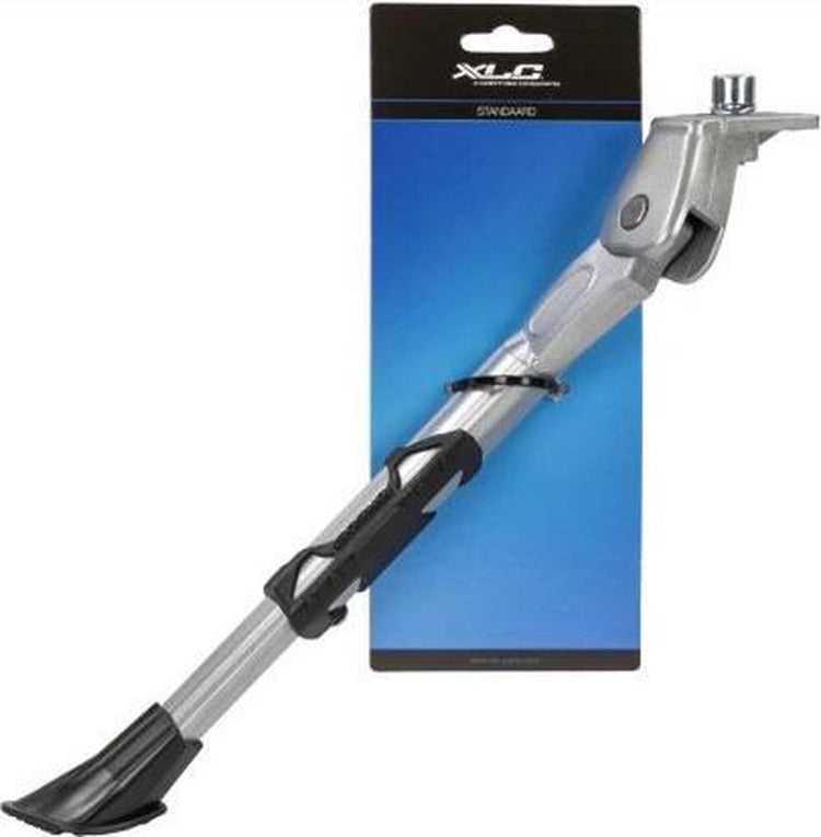 XLC Standard 26 28 Ursus King