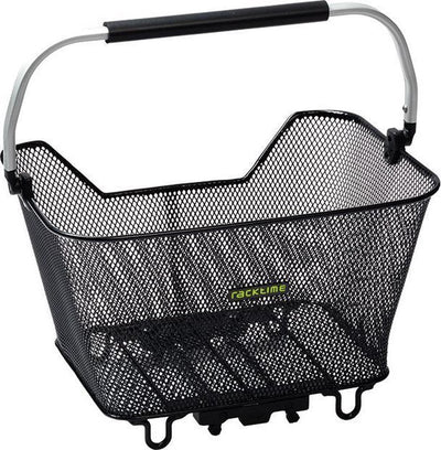 Korb Racktime Baskit Deluxe