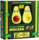 Asmodee Wurf Avocado
