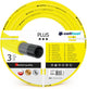Cellfast Gartenschlauch plus 1 2 50 m Dreischichtschlauch
