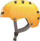 Abus Helm Indy Senf gelb M 54-58 cm