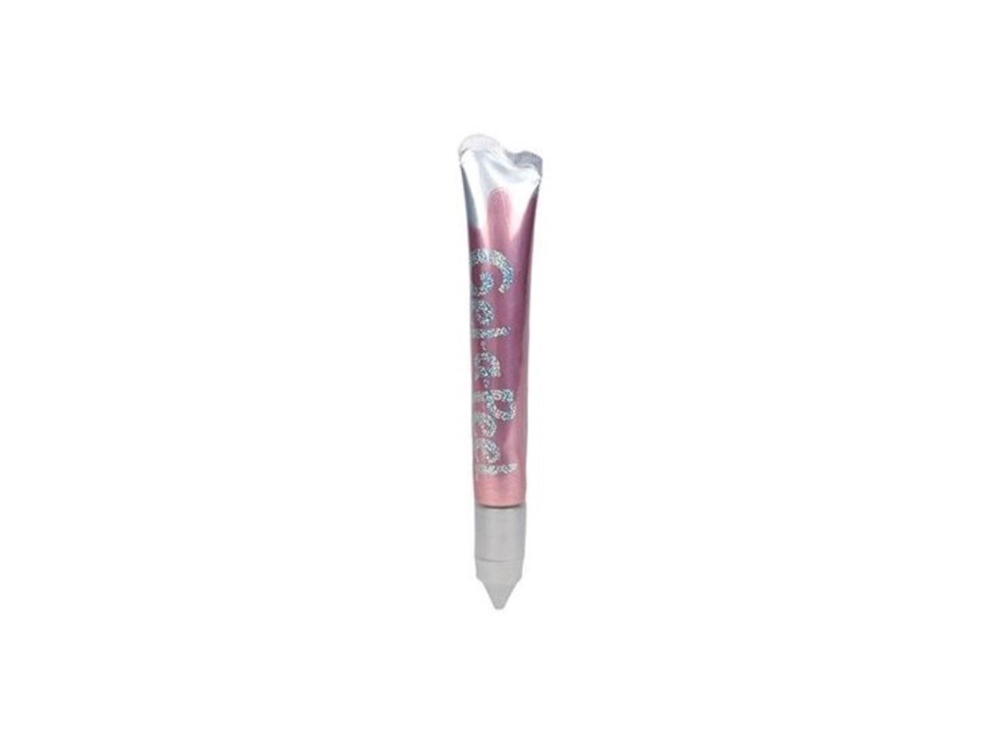 Nachfüllpackung für Gel-a-Peel-Tube in Hellrosa