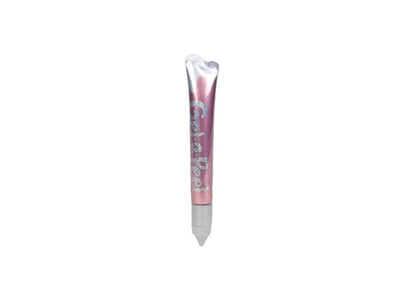 Nachfüllpackung für Gel-a-Peel-Tube in Hellrosa