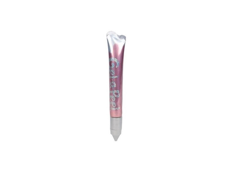 Nachfüllpackung für Gel-a-Peel-Tube in Hellrosa