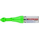 Marker edding neongrün 8870