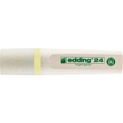 Textmarker Edding Ecoline 24