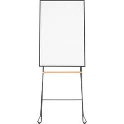 Esel Archyi. ea5075873 curvo anthrazit, weiß