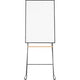 Esel Archyi. ea5075873 curvo anthrazit, weiß