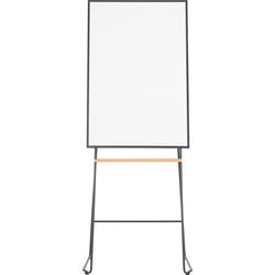 Esel Archyi. ea5075873 curvo anthrazit, weiß