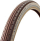 CST -Reifentradition 28 x 1,75 BR Creme Refli