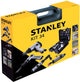Stanley-Pneumatikbausatz – 34-teilig