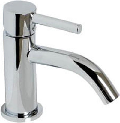 8711238195810