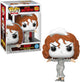 Funko-Pop! Plus: Haus der 1000 Leichen - Baby (Glitzer) #1852