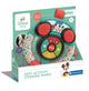 Clementoni Baby Disney Mickey Mouse Weiche Aktivitäten Lenker