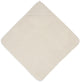 Jollein Badeumhang Frottee 100x100cm Sand