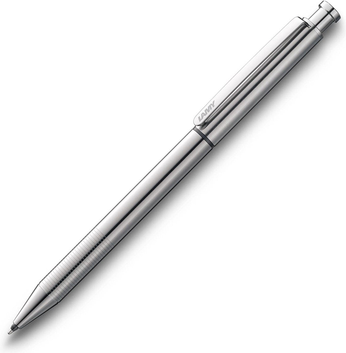 Lamy ST Twin Stift - matt