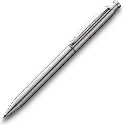 Lamy ST Twin Stift - matt