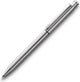 Lamy ST Twin Stift - matt