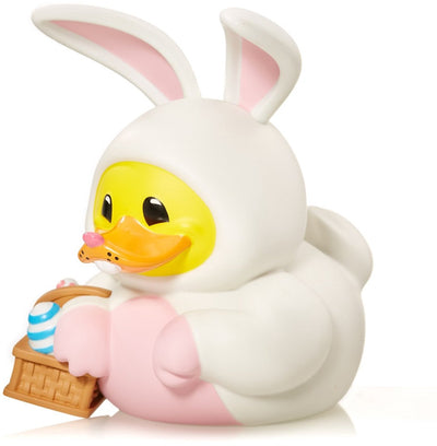 Numskull Osterhase Tubbz PVC-Figur Boxed Edition 10 cm Minifigur