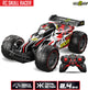 Spectron RC Skull Racer gesteuertes Auto 1:10