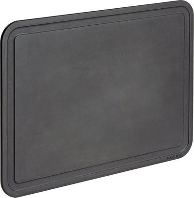 Cleveres Schneidebrett von Marcato – 37 cm x 27 cm – Richlite