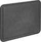 Cleveres Schneidebrett von Marcato – 37 cm x 27 cm – Richlite