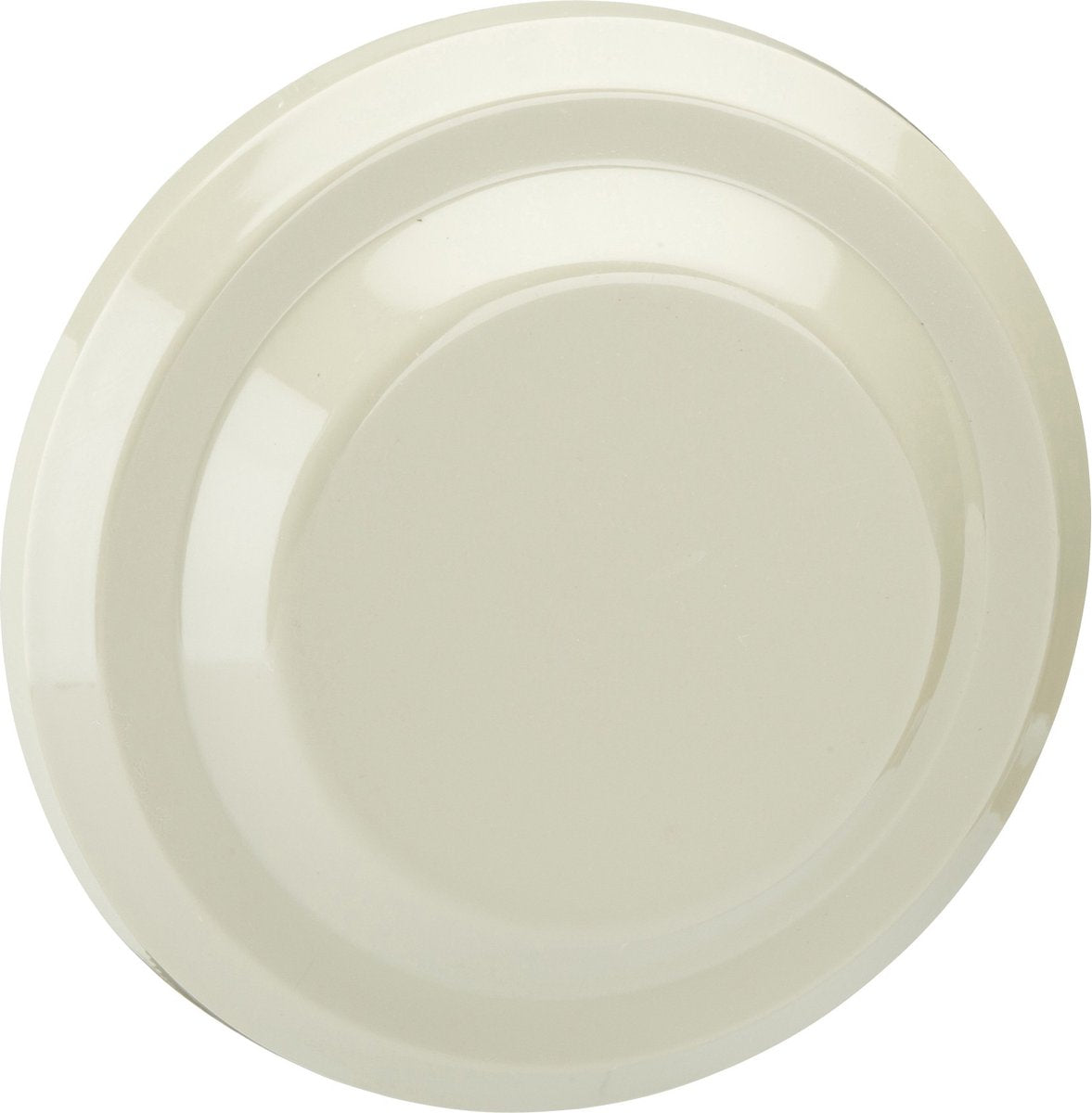 Schneider electric nsycag38lp Lüftungsgitter (B x H x T) 63 x 63 x 15 mm 1 Stück
