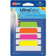 Indexe avery 74767 multicolor pl (polyester)