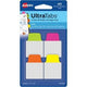 Indexe avery 74759 multicolor pl (polyester)