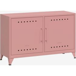 Wandschrank Bisley Fercab620