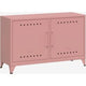 Wandschrank Bisley Fercab620
