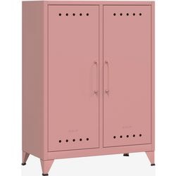 Wandschrank Bisley Fermid620