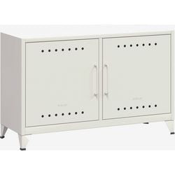 Wandschrank Bisley Fercab696