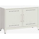 Wandschrank Bisley Fercab696